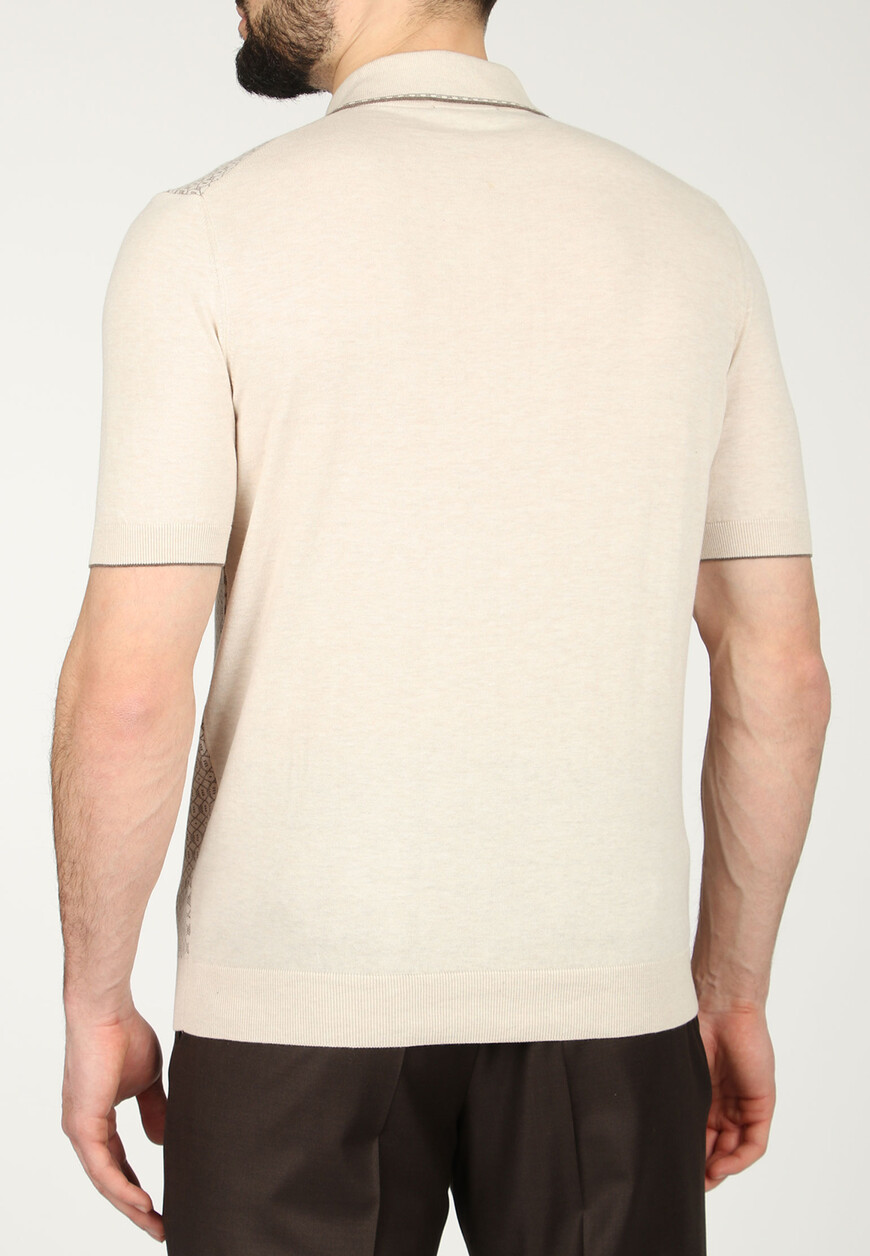 поло  P23-A6J003-5196 купить с доставкой