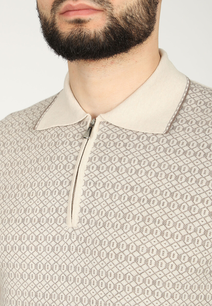 поло  P23-A6J003-5196 по низкой цене