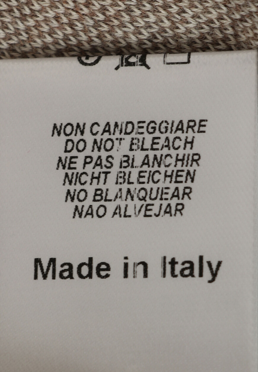 поло  P23-A6J003-5196 на официальном сайте