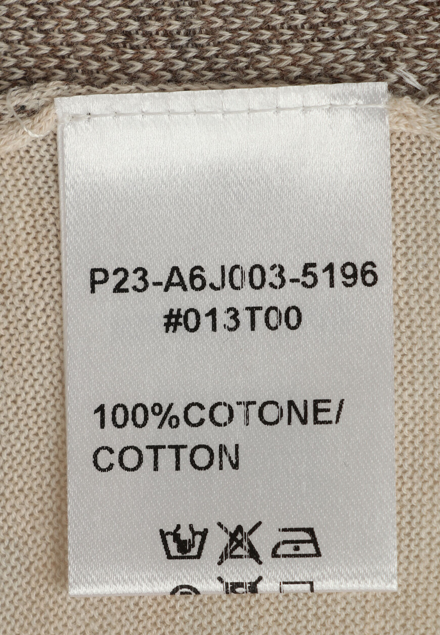 поло  P23-A6J003-5196 оригинал