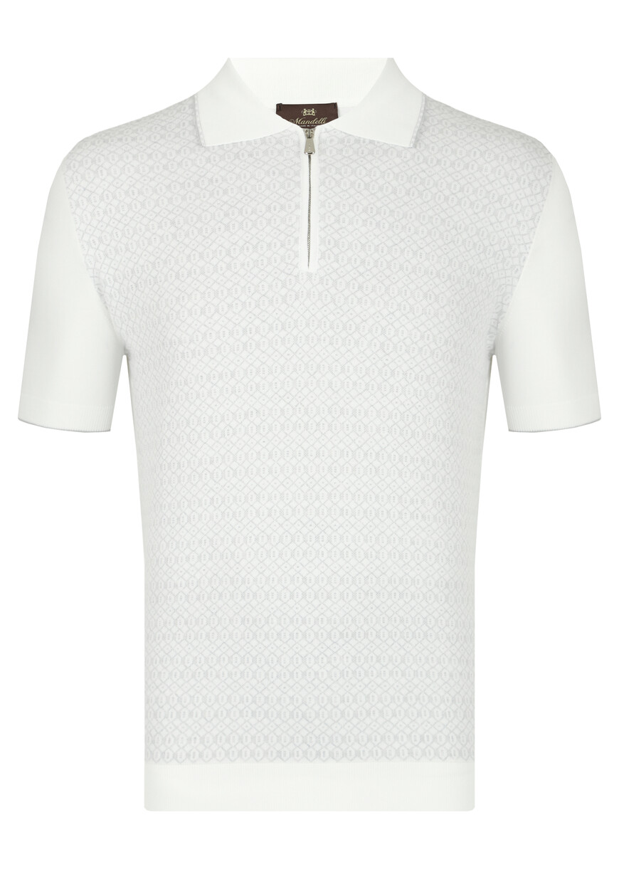 поло  P23-A6J003-5196 фотография