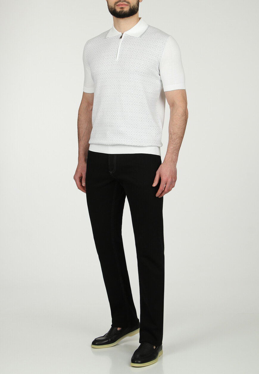 поло  P23-A6J003-5196 по акции