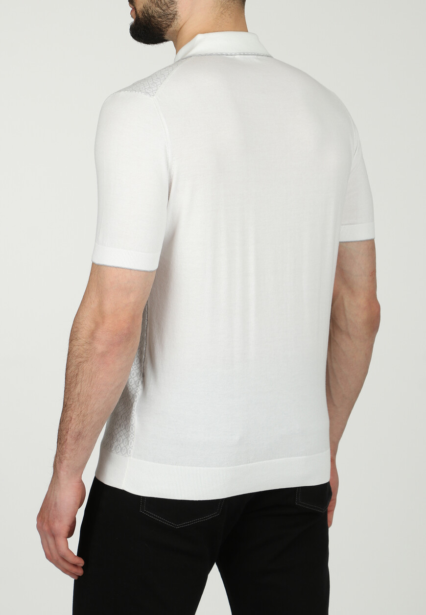 поло  P23-A6J003-5196 купить с доставкой