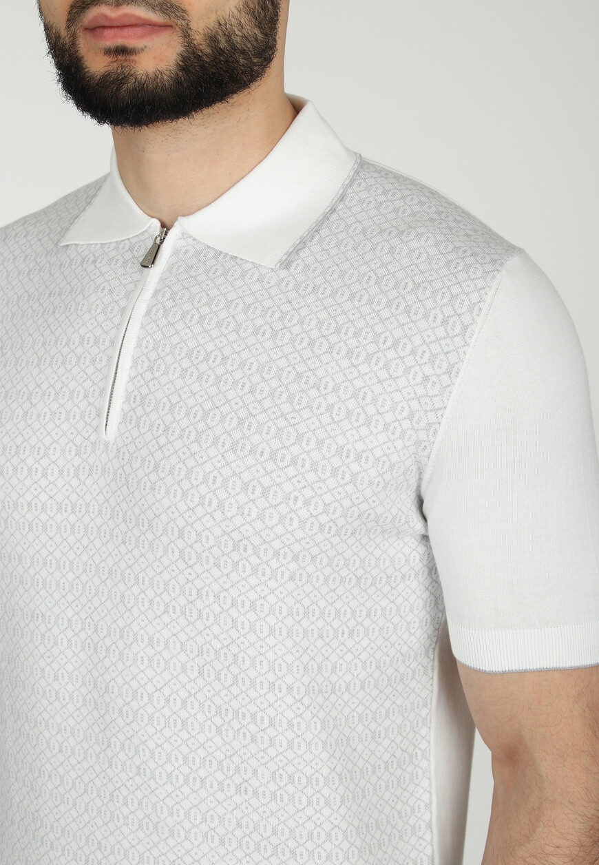 поло  P23-A6J003-5196 по низкой цене