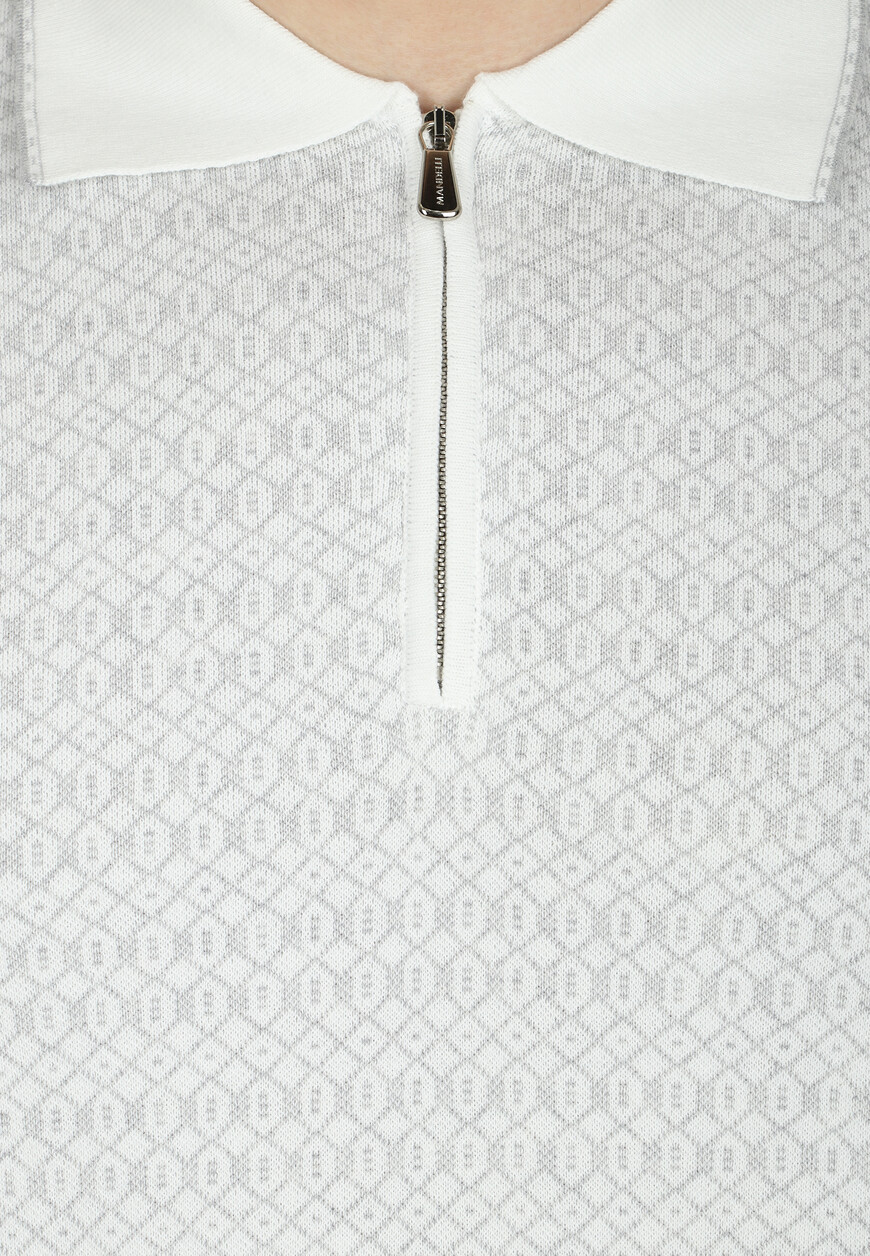 поло  P23-A6J003-5196 со скидкой