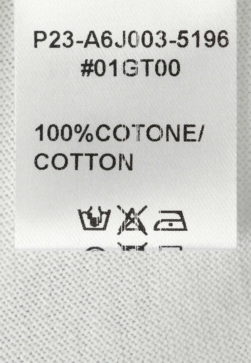 поло  P23-A6J003-5196 по распродаже