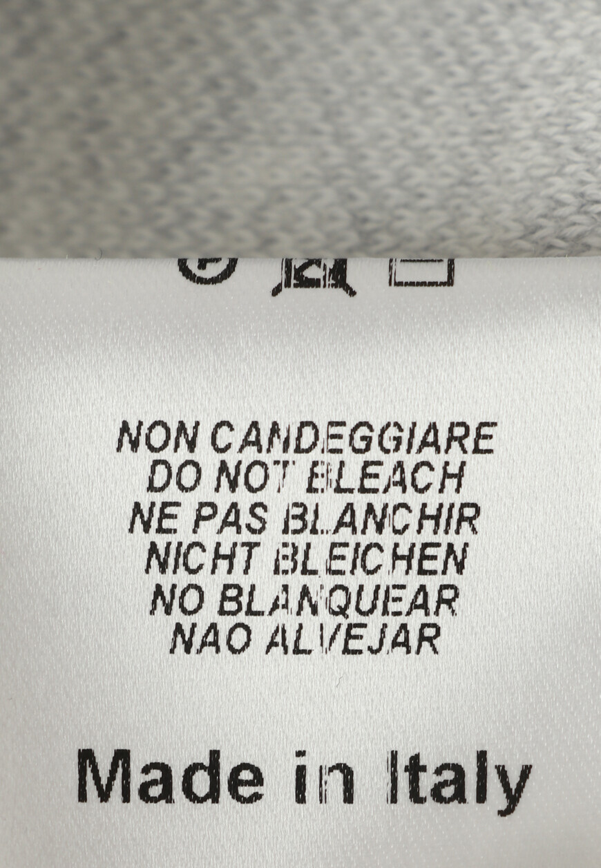 поло  P23-A6J003-5196 на официальном сайте