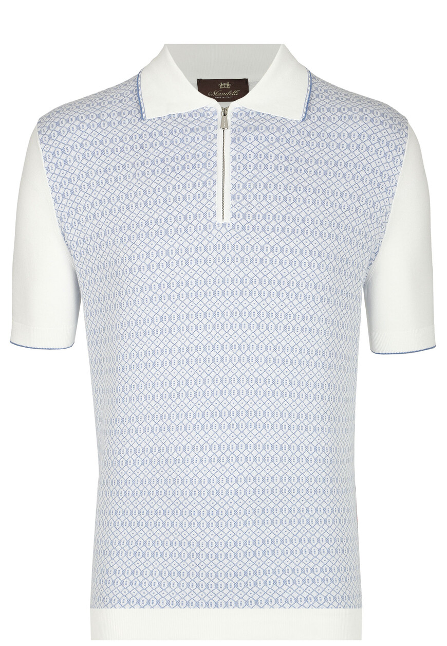 поло  P23-A6J003-5196 фотография