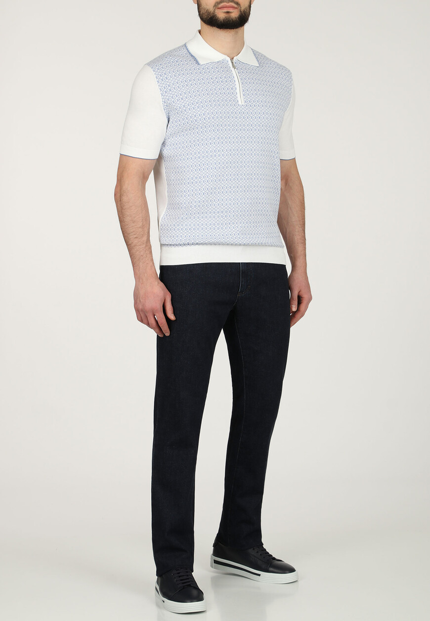 поло  P23-A6J003-5196 по акции