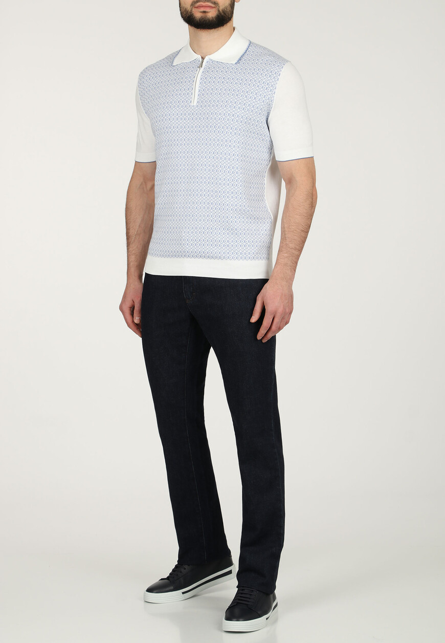 поло  P23-A6J003-5196 купить с доставкой