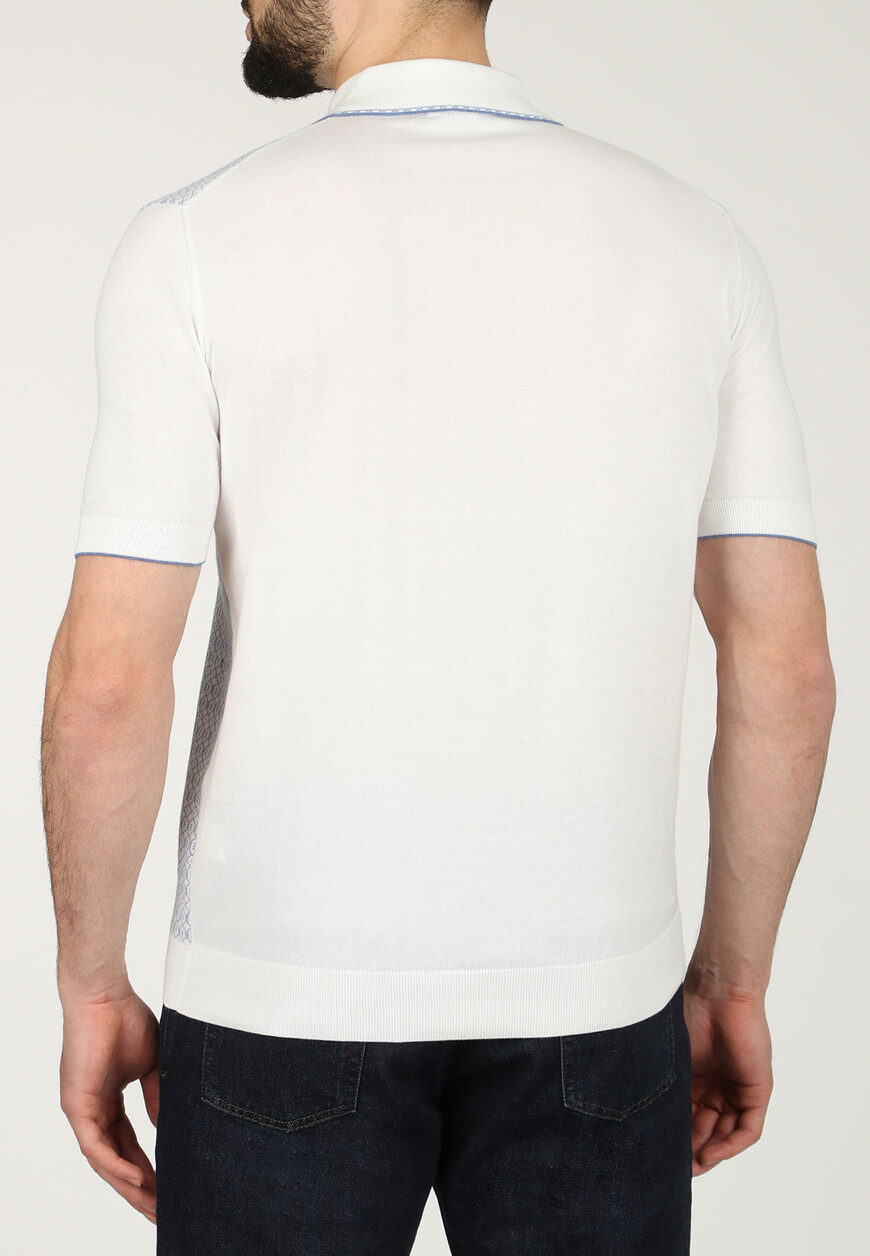 поло  P23-A6J003-5196 по низкой цене