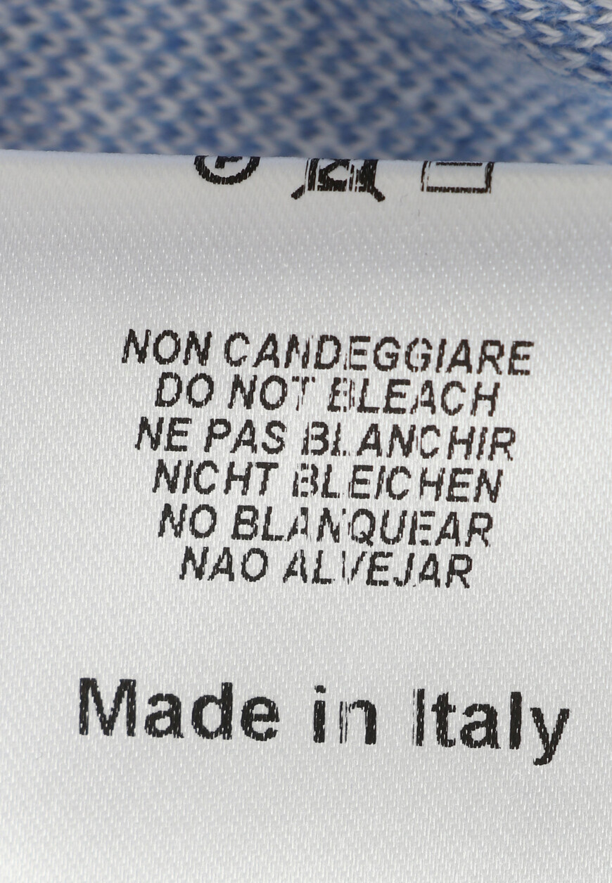 поло  P23-A6J003-5196 оригинал