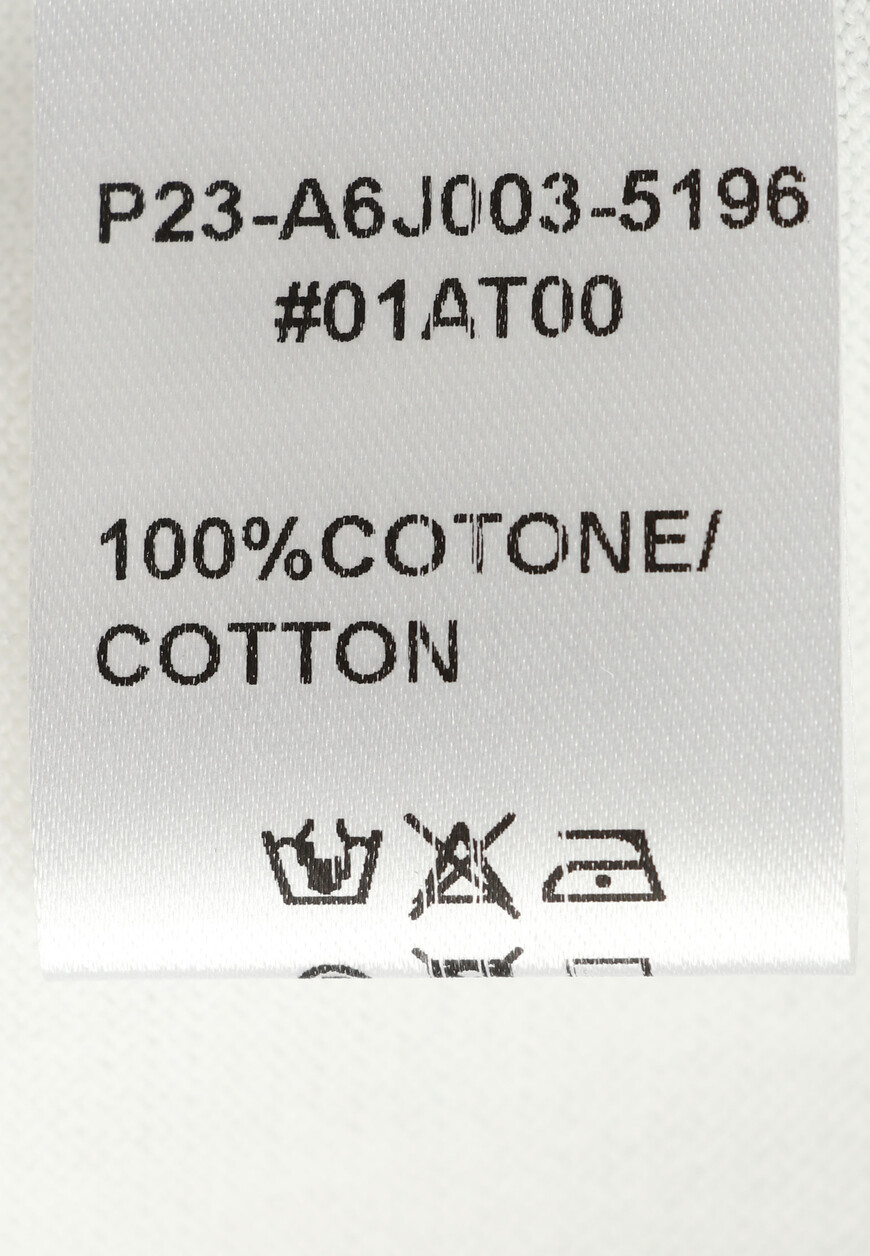 поло  P23-A6J003-5196 10