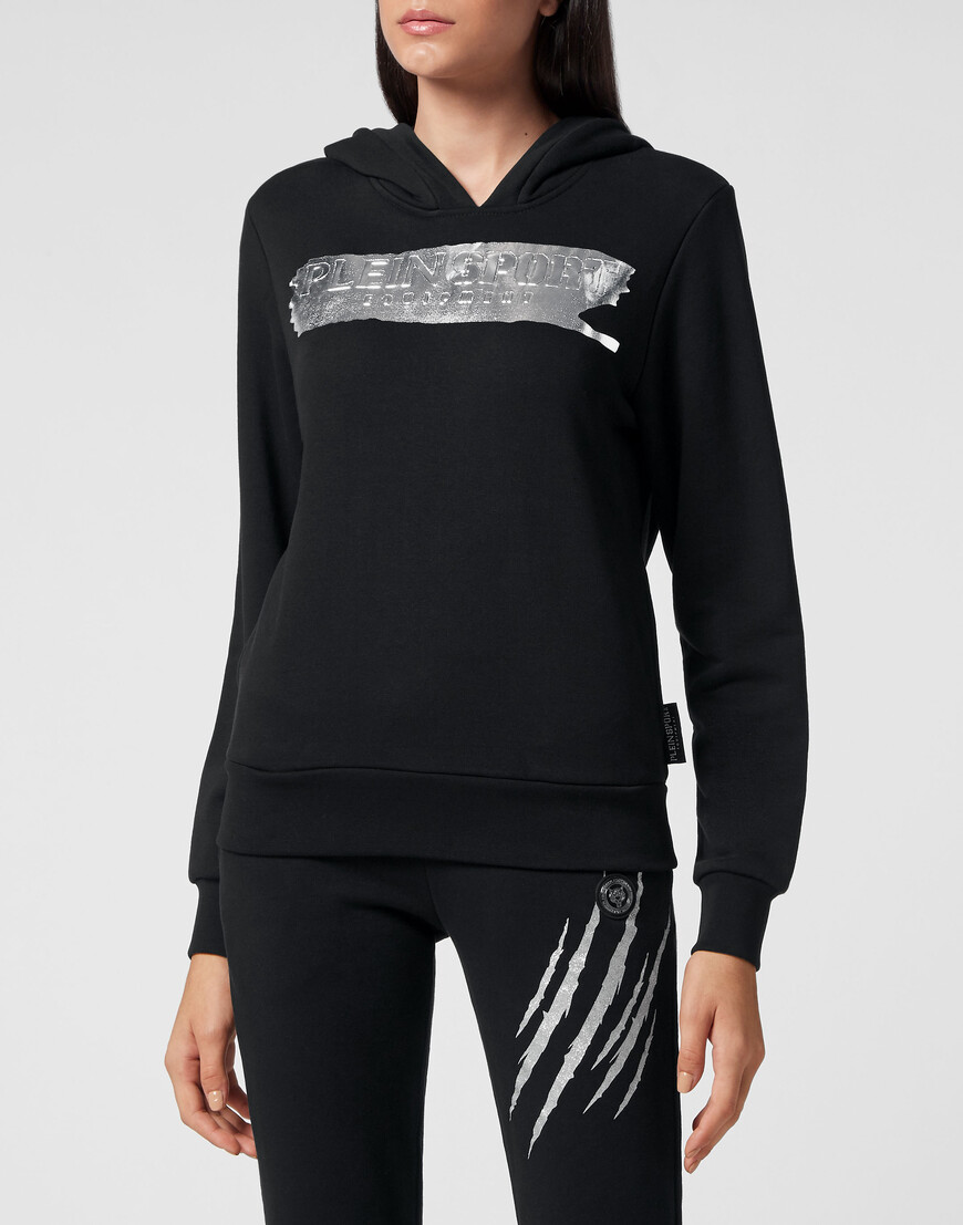 худи  SACC-WJB1614-SJO001N_02 фотография