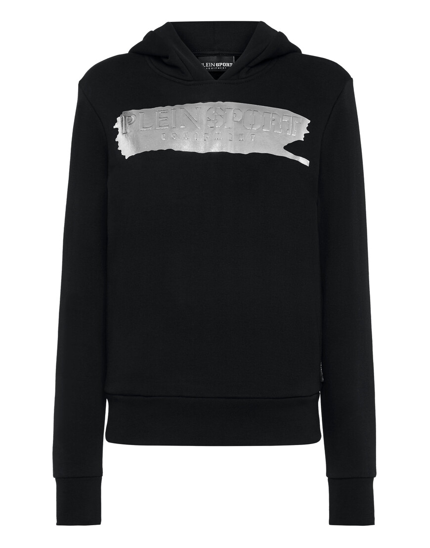 худи  SACC-WJB1614-SJO001N_02 по акции