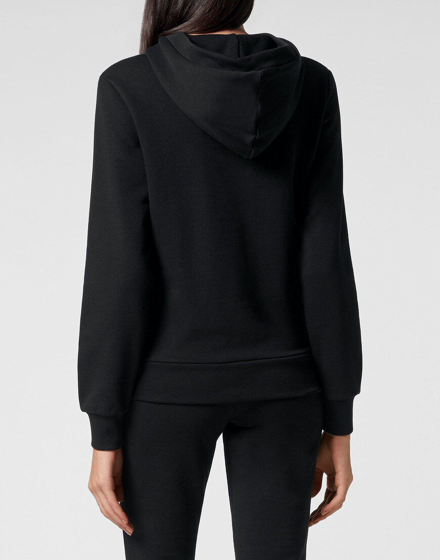 худи  SACC-WJB1614-SJO001N_02 купить с доставкой