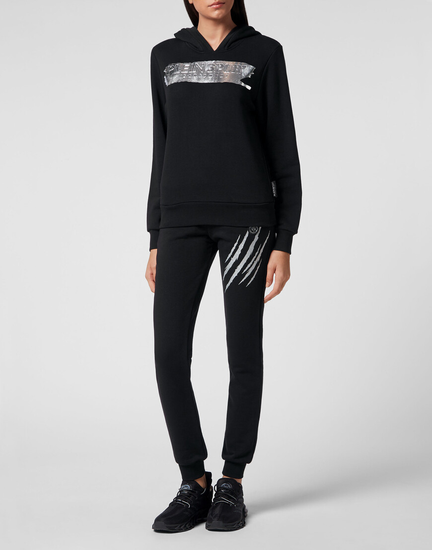 худи  SACC-WJB1614-SJO001N_02 по низкой цене