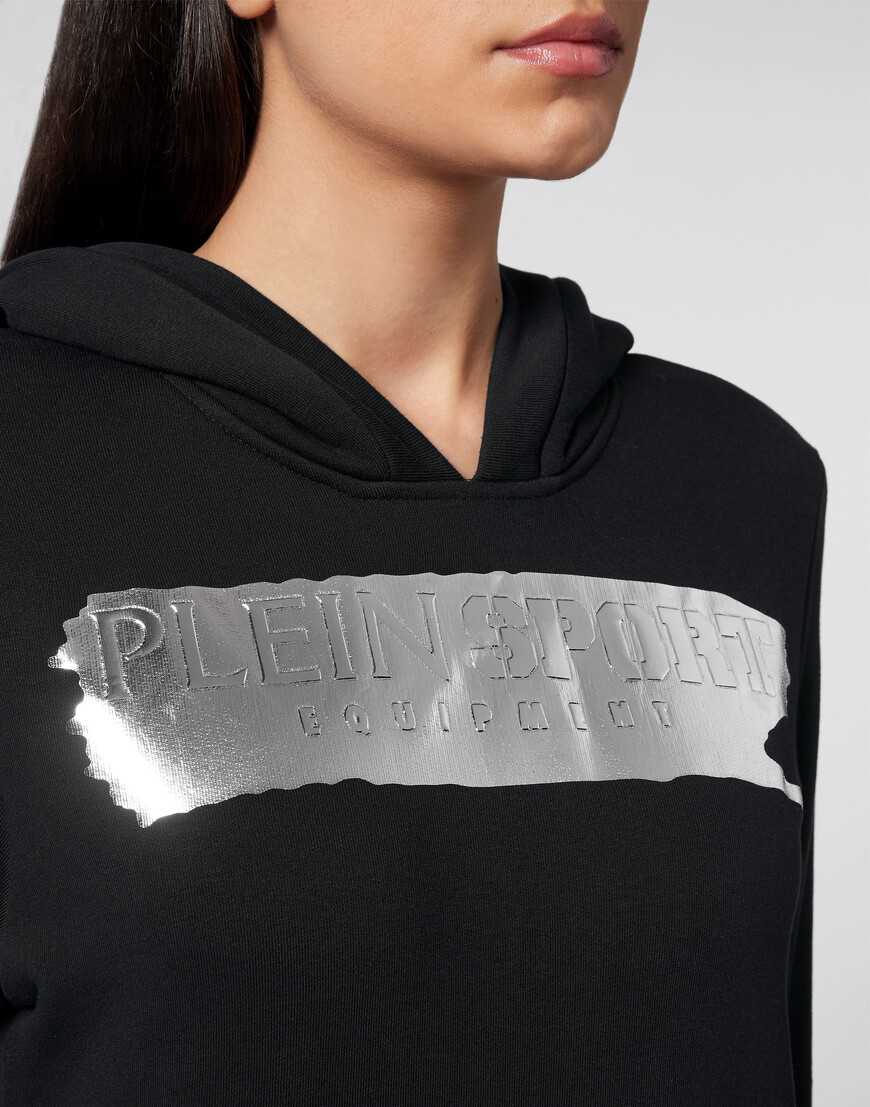 худи  SACC-WJB1614-SJO001N_02 со скидкой