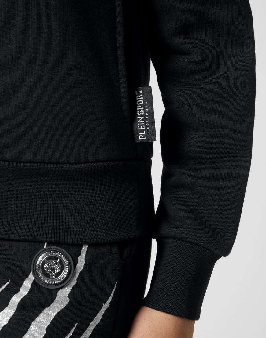 худи  SACC-WJB1614-SJO001N_02 по распродаже