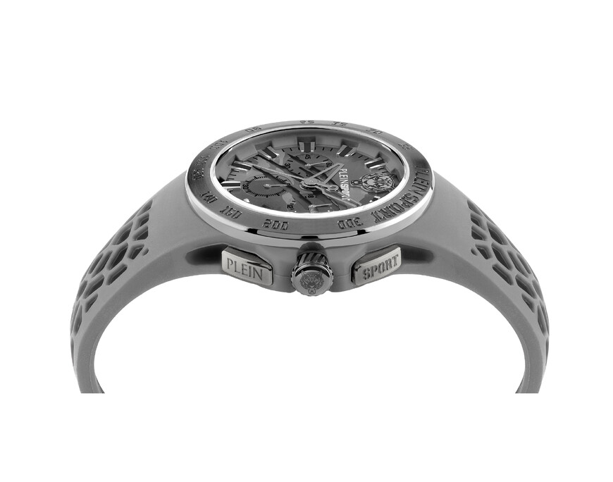 часы  PACA-MWS0100-SXV025N_10 по низкой цене