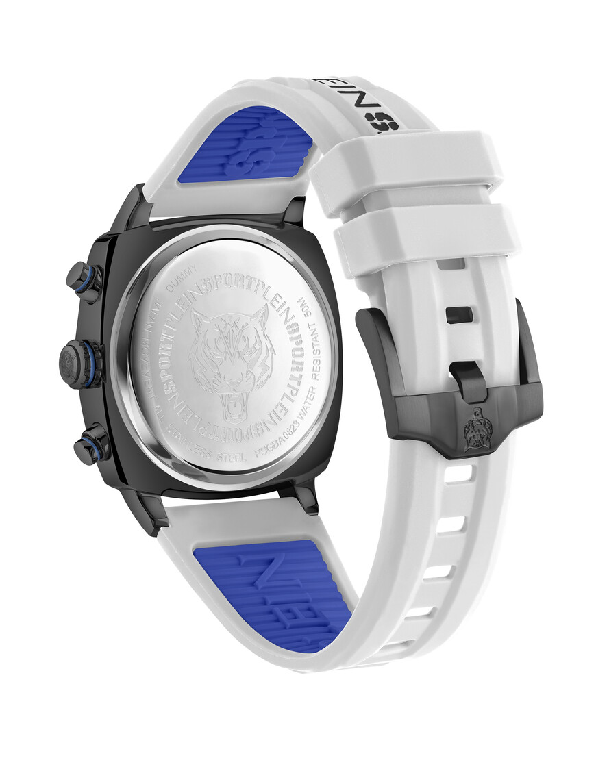 часы  PACA-MWS0104-SXV025N_0102 по акции