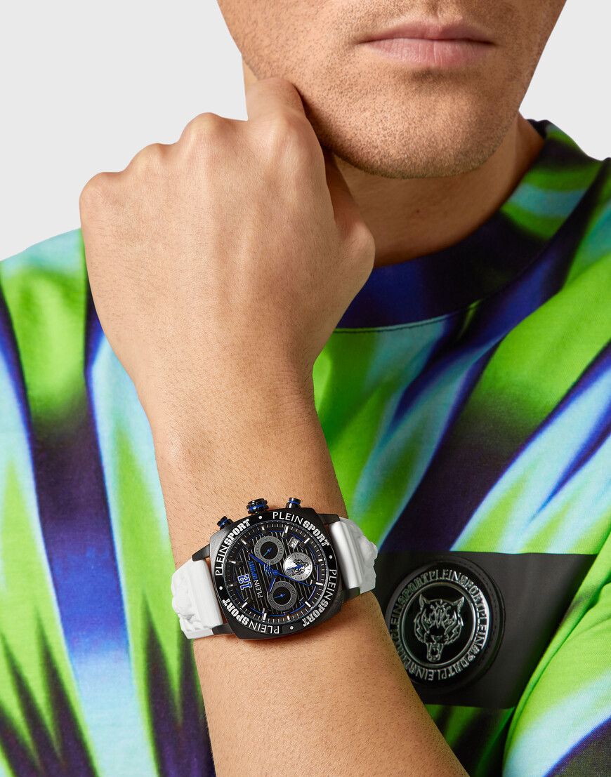 часы  PACA-MWS0104-SXV025N_0102 купить с доставкой