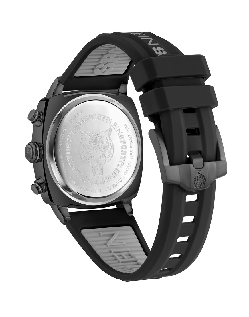 часы  PACA-MWS0104-SXV025N_02 по акции