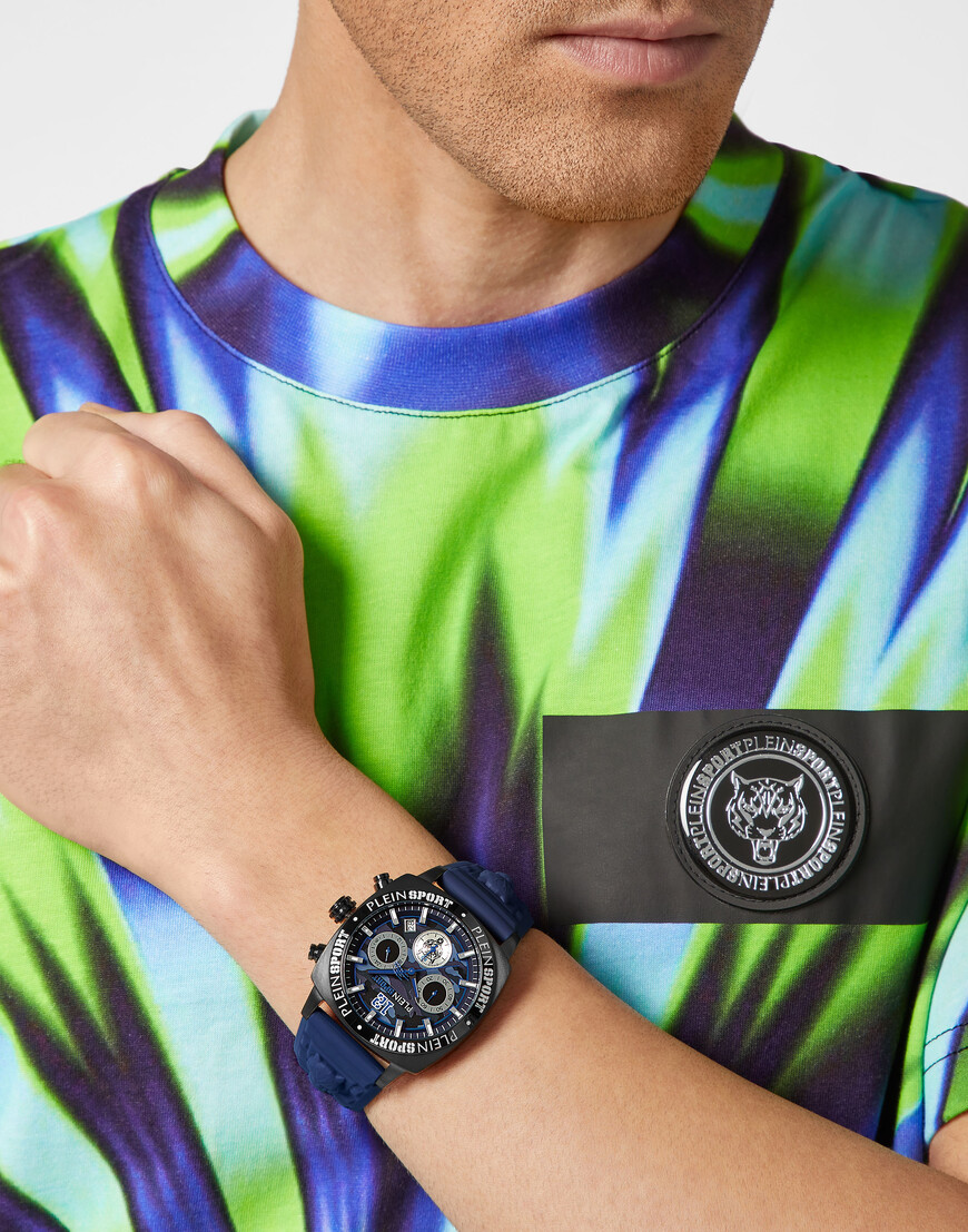 часы  PACA-MWS0104-SXV025N_24 купить с доставкой