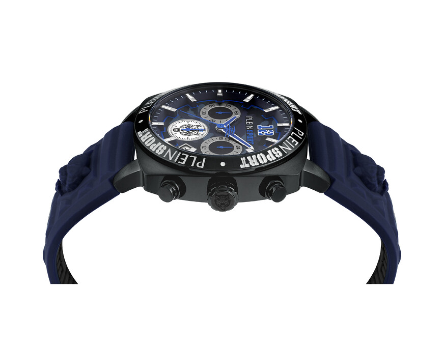 часы  PACA-MWS0104-SXV025N_24 по низкой цене