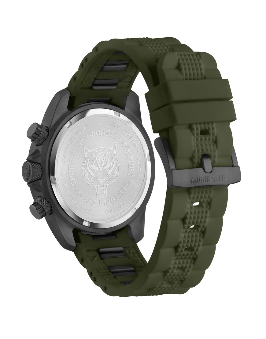 часы  PACA-MWS0106-SXV027N_0205 по акции