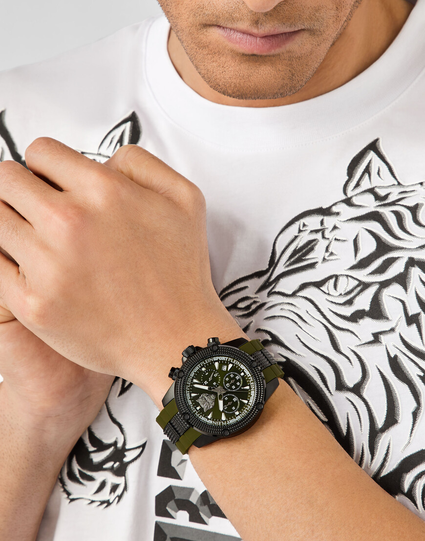 часы  PACA-MWS0106-SXV027N_0205 купить с доставкой