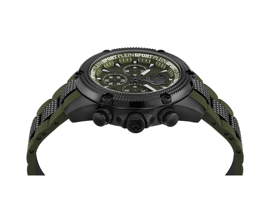 часы  PACA-MWS0106-SXV027N_0205 по низкой цене