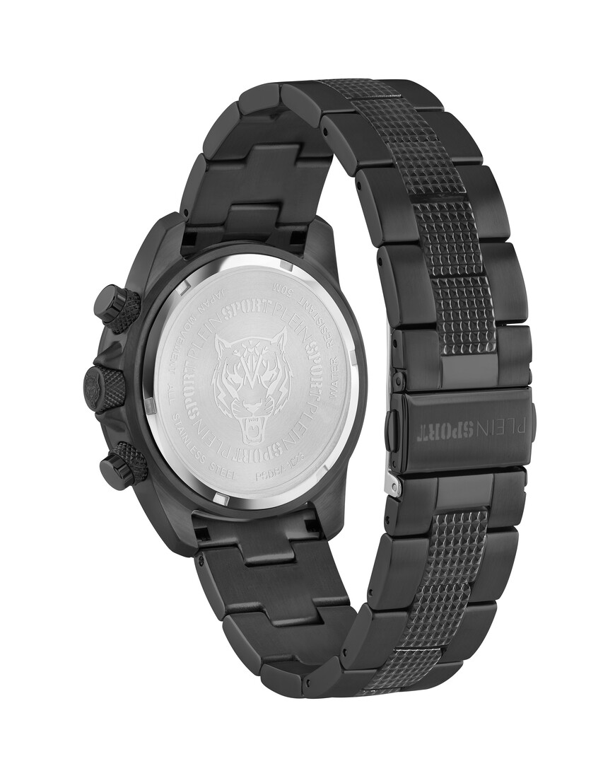 часы  PACA-MWS0107-SXV026N_02 по акции