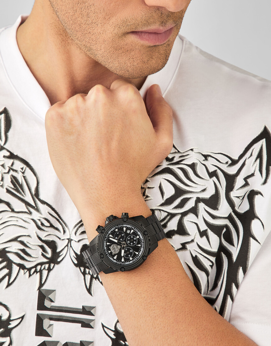 часы  PACA-MWS0107-SXV026N_02 купить с доставкой