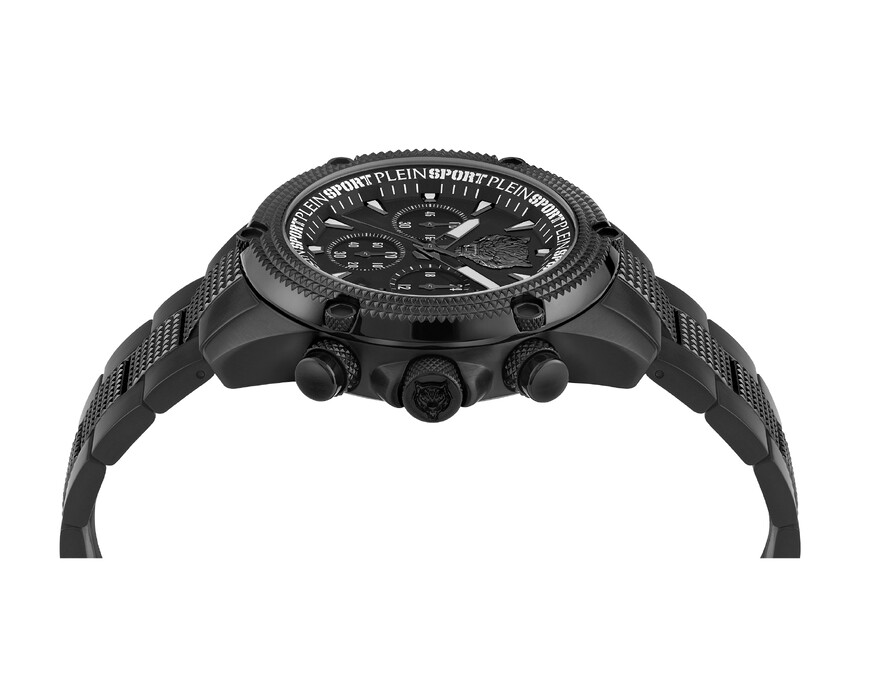 часы  PACA-MWS0107-SXV026N_02 по низкой цене