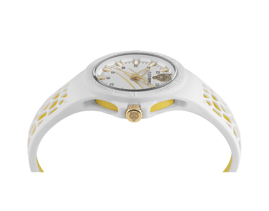 часы  PACA-UWS0035-SXV025N_01 по низкой цене