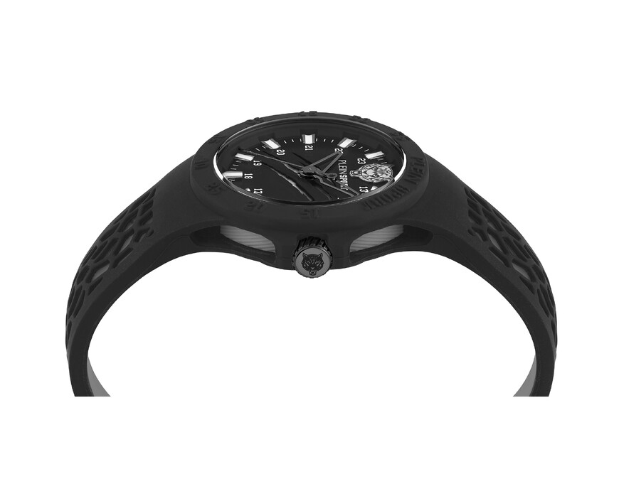 часы  PACA-UWS0035-SXV025N_0210 по низкой цене