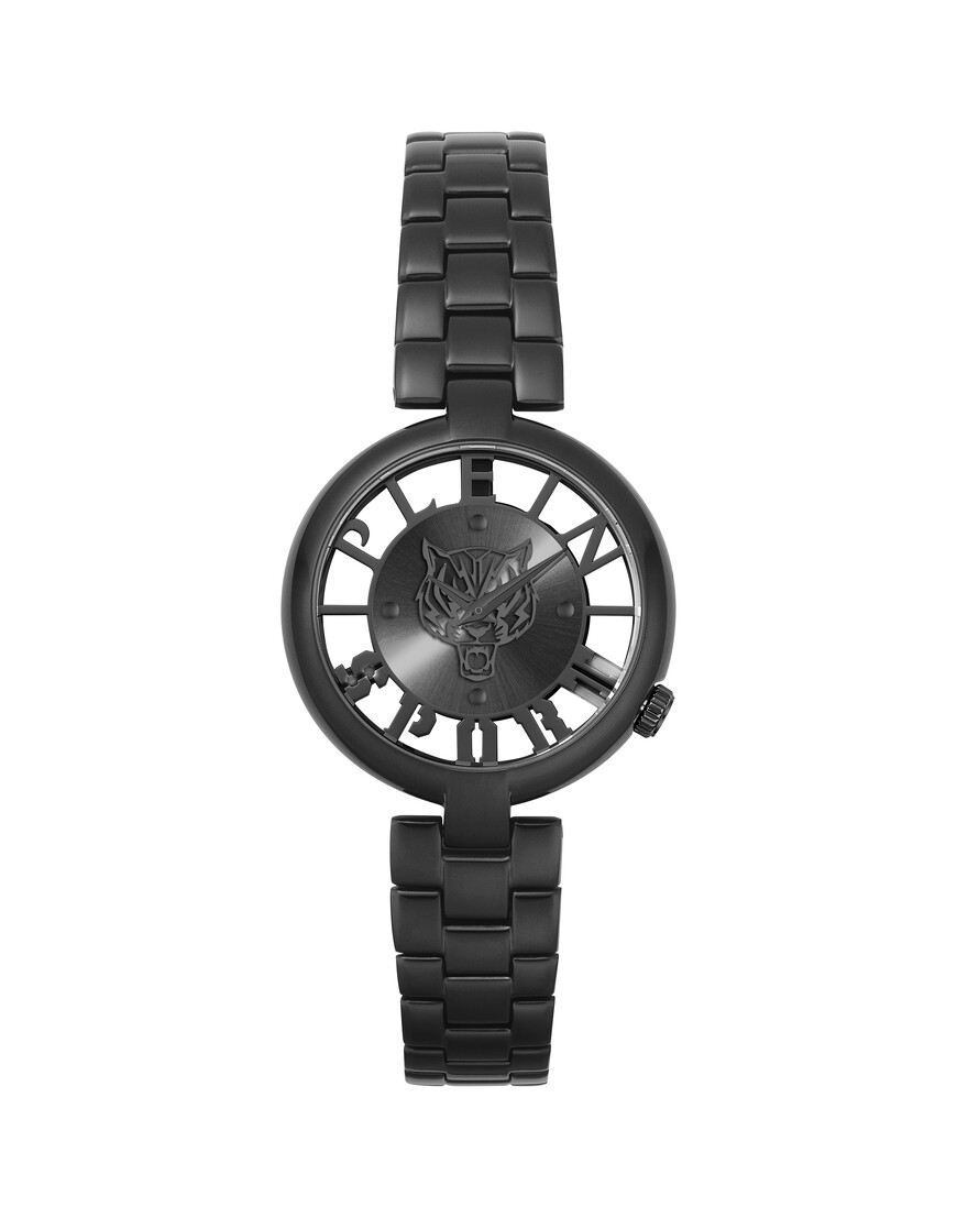 часы  PACA-WWS0055-SXV026N_02 фотография