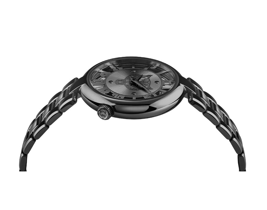 часы  PACA-WWS0055-SXV026N_02 по низкой цене