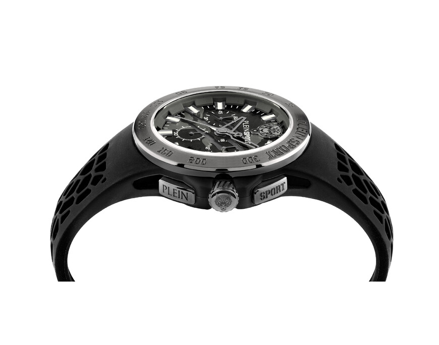 часы  PACA-MWS0100-SXV025N_021S по низкой цене