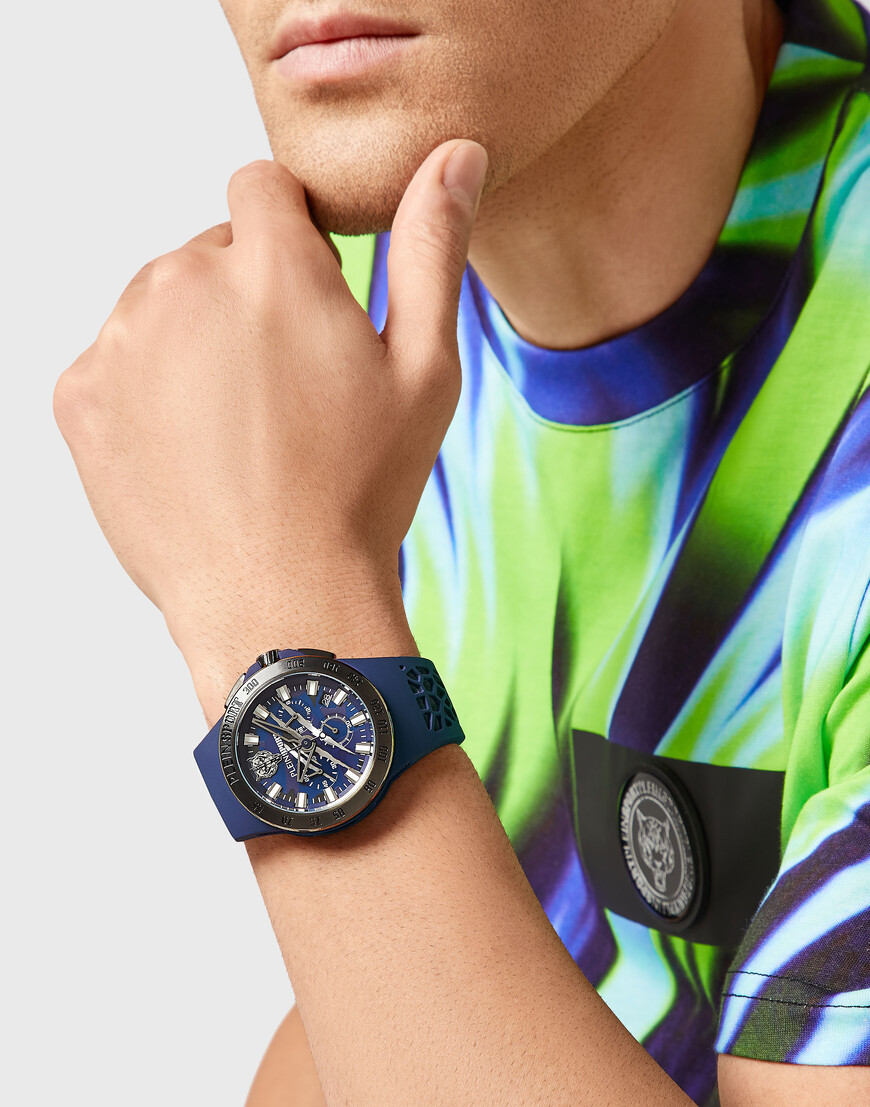 часы  PACA-MWS0100-SXV025N_241S купить с доставкой