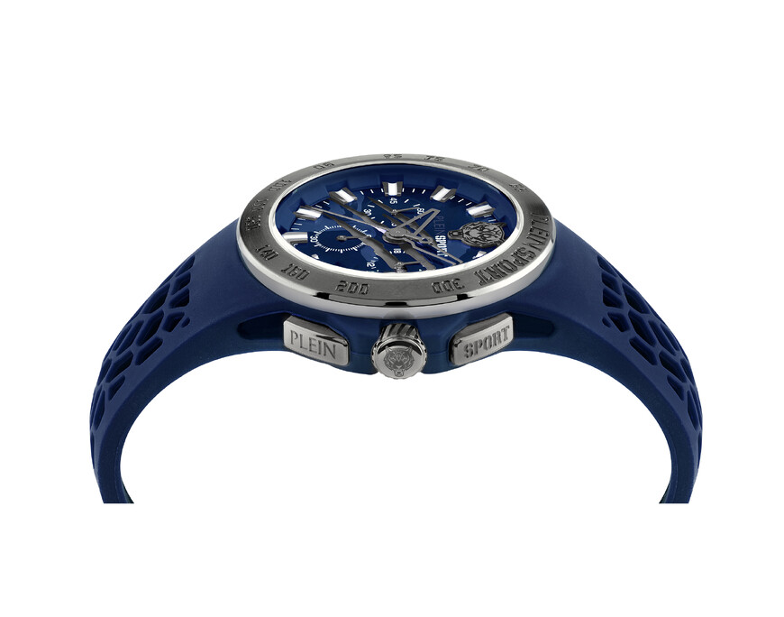 часы  PACA-MWS0100-SXV025N_241S по низкой цене