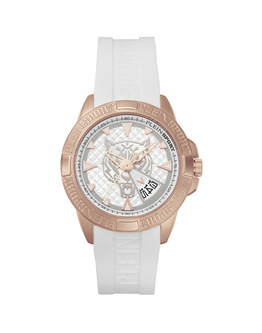 часы  PACA-MWS0101-SXV025N_01RG фотография