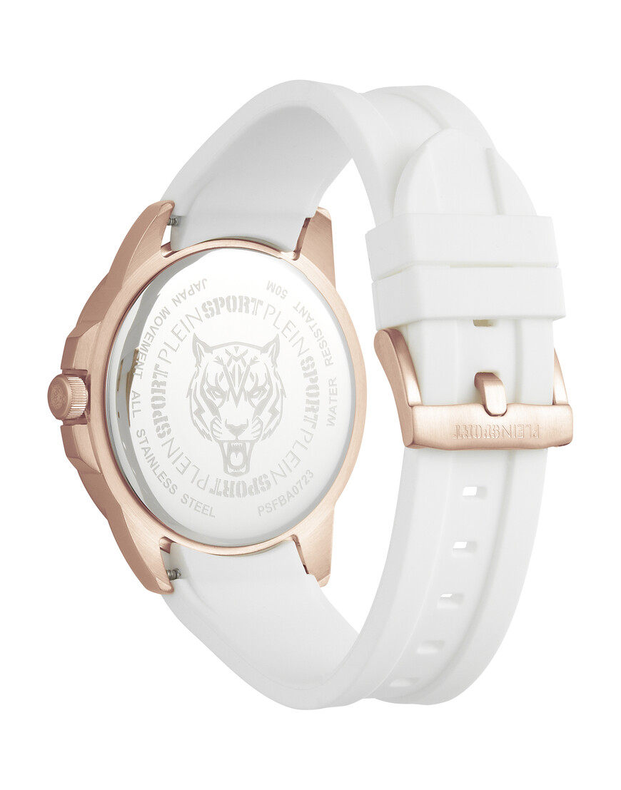 часы  PACA-MWS0101-SXV025N_01RG по акции