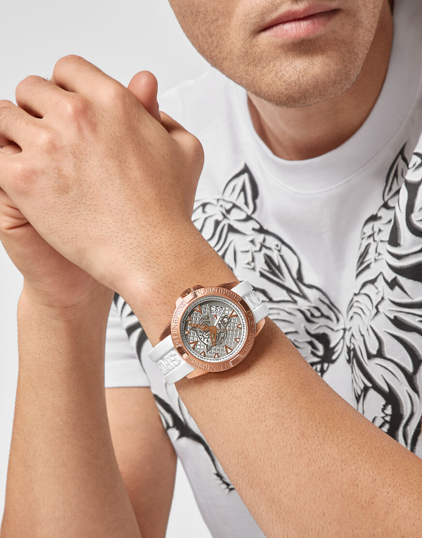 часы  PACA-MWS0101-SXV025N_01RG купить с доставкой