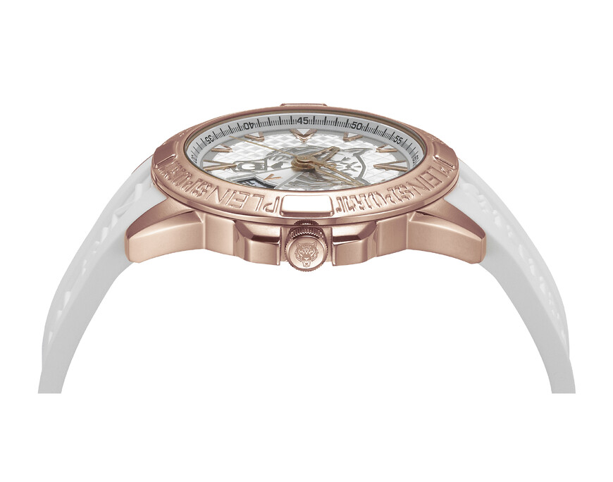 часы  PACA-MWS0101-SXV025N_01RG по низкой цене