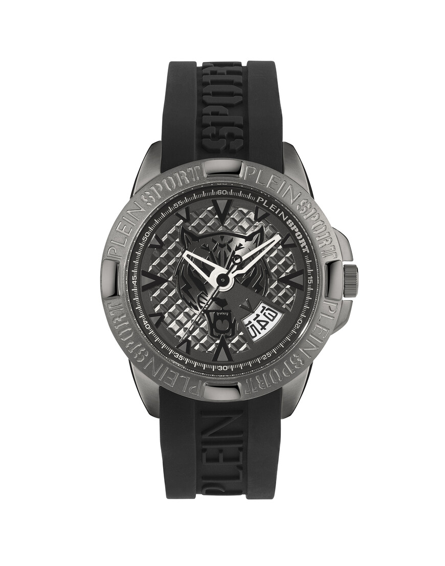 часы  PACA-MWS0101-SXV025N_021S фотография