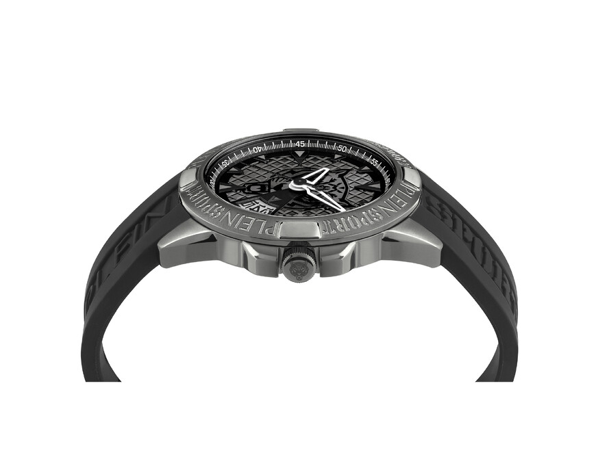 часы  PACA-MWS0101-SXV025N_021S по низкой цене