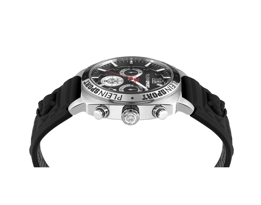 часы  PACA-MWS0104-SXV025N_0270 по низкой цене