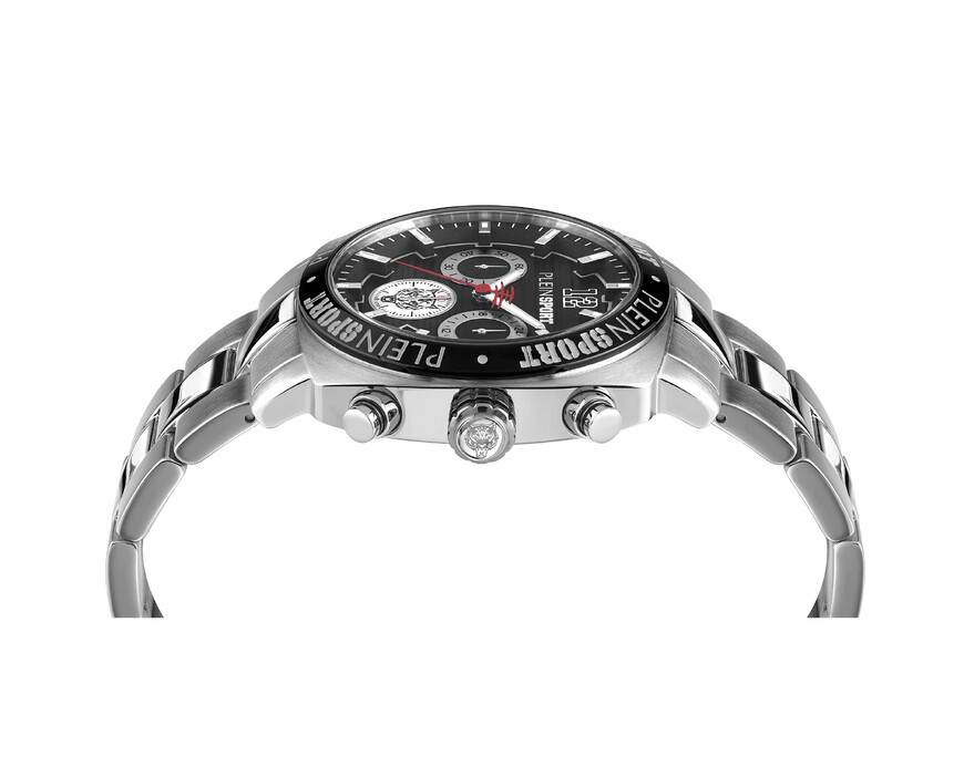 часы  PACA-MWS0105-SXV026N_70 по низкой цене